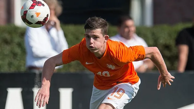 2015 12 08 thomas buitink engeland