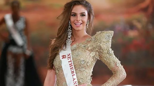 2015 12 11 margot hanekamp