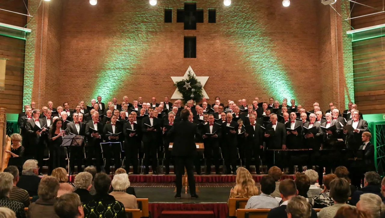 2015 12 11 streekmannenkoor 2