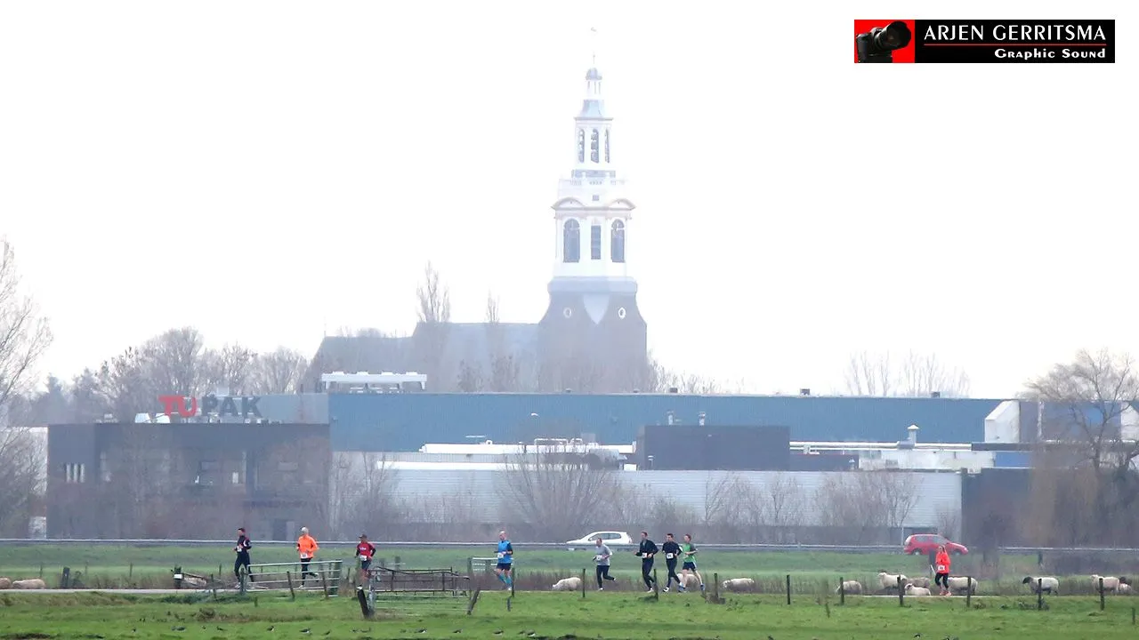 2015 12 12 koude polderloop 006