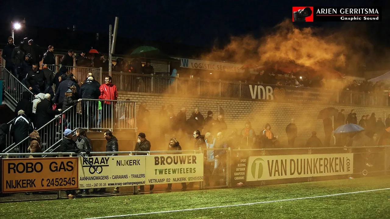 2015 12 12 sparta 001