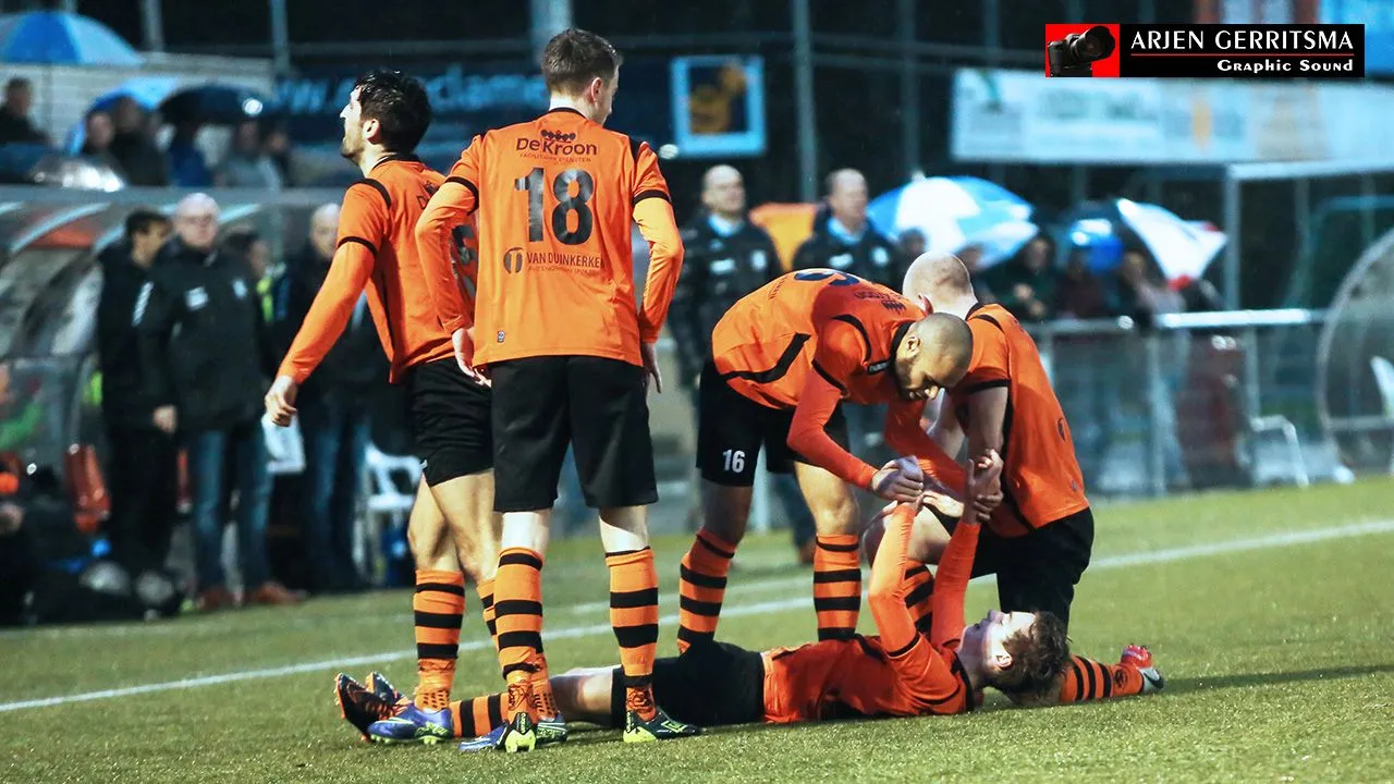 2015 12 12 sparta 015