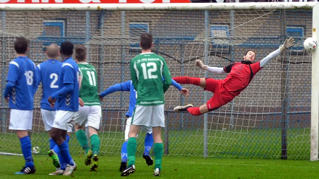 2015 12 12 veensche boys owios 12 12 wessel kroon