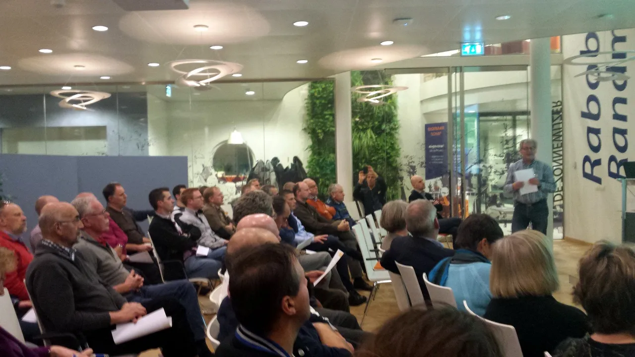 2015 12 12 zon in nijkerk