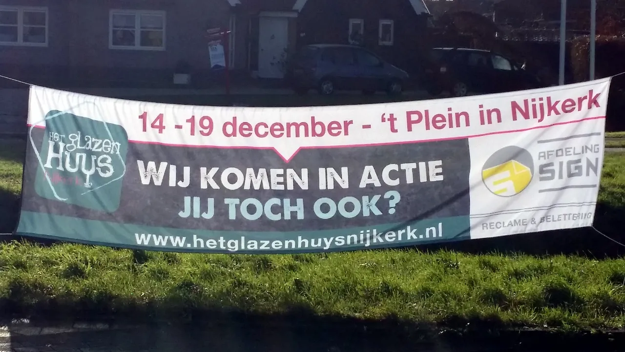 2015 12 13 spandoeken bij invalswegen