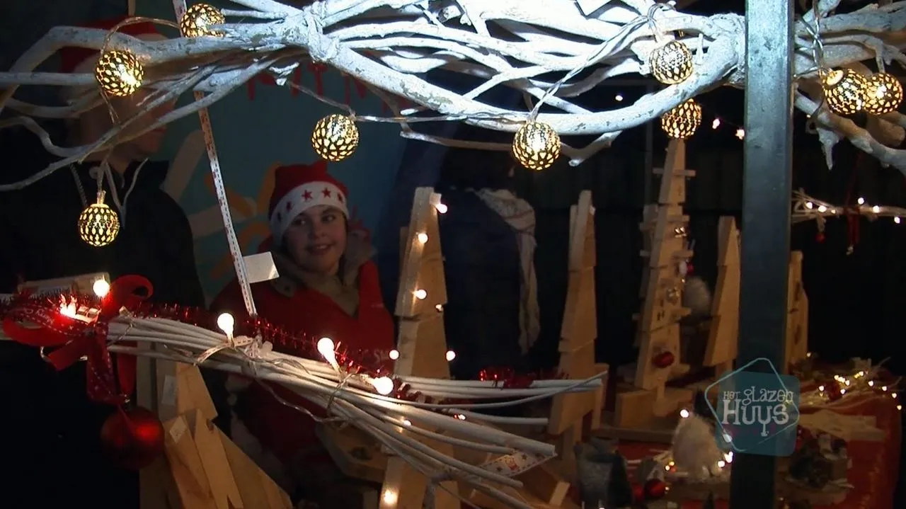 2015 12 14 actie concordia 1