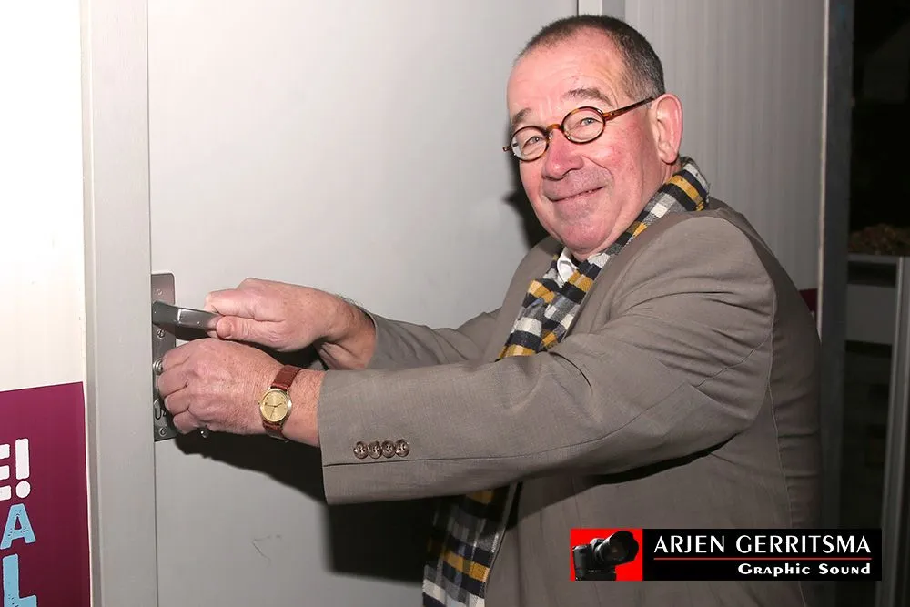 2015 12 14 galzen huys dag 1 004