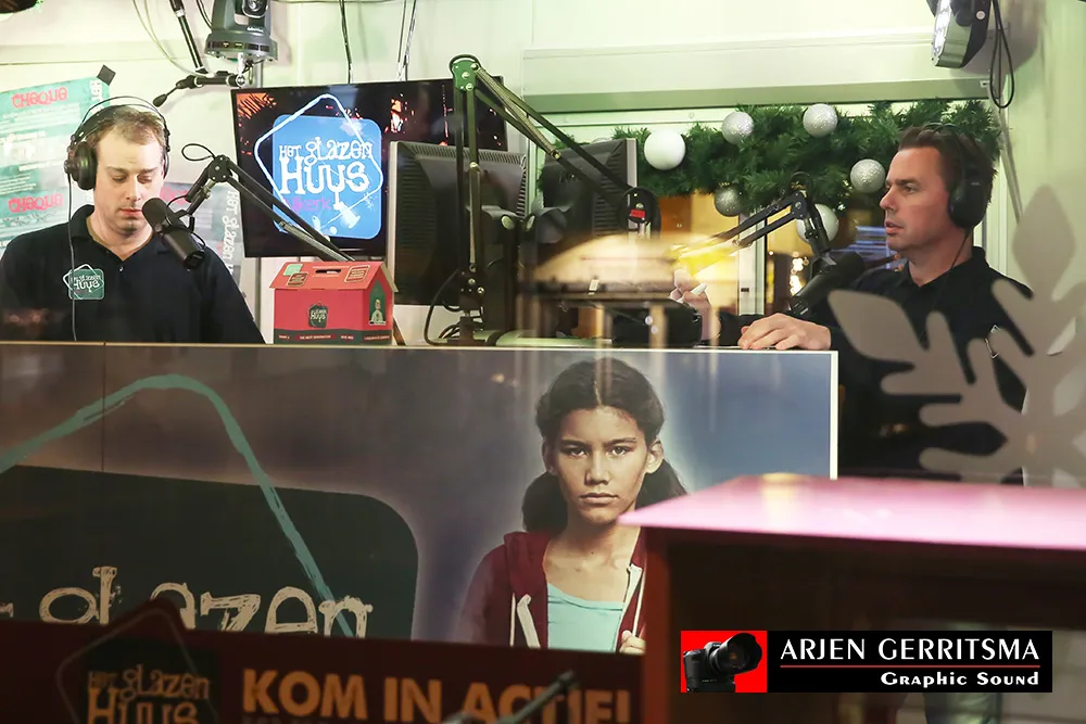 2015 12 14 glazen huys dag 1 arjen avond 012