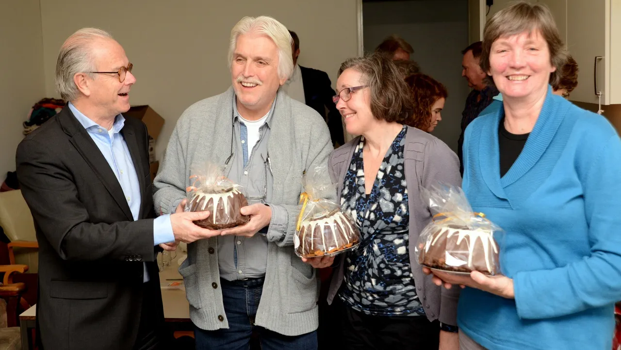 2015 12 14 vluchtelingenwerk tulbanden