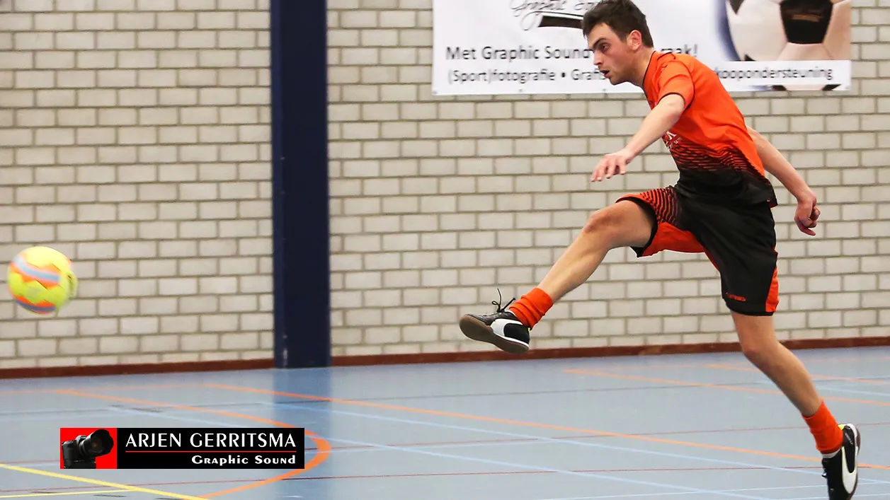 2015 12 14 zvv sparta