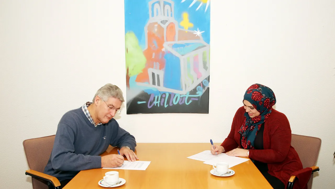 2015 12 15 chill out