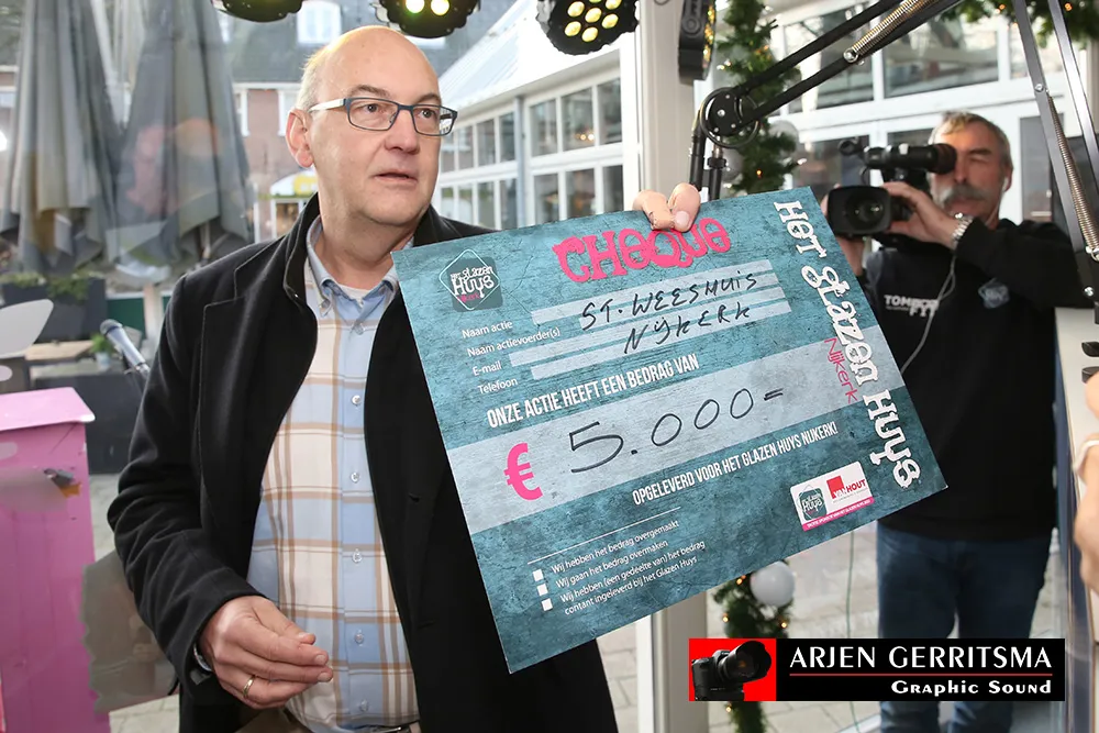 2015 12 15 glazen huys dag 2 arjendag 002