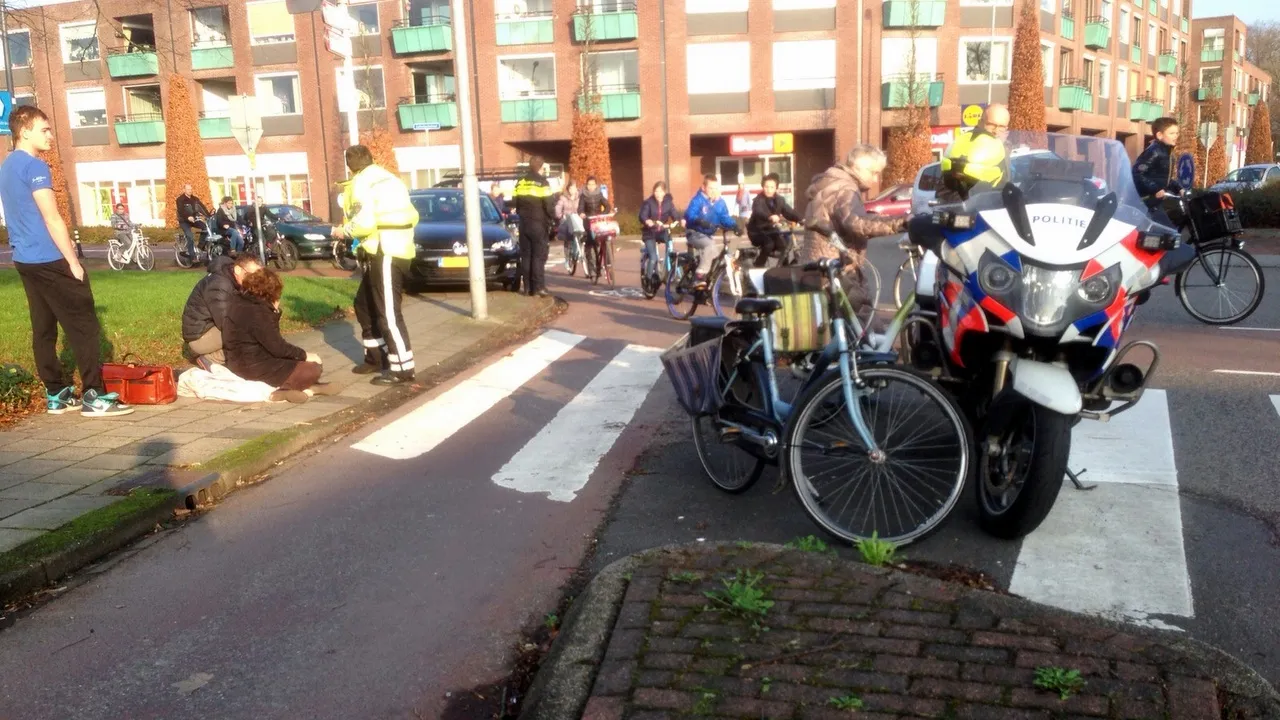 2015 12 15 ongeval rortind 2