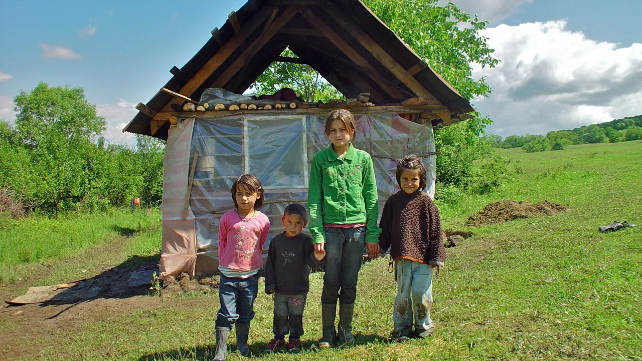 2015 12 17 nijkerkvoorgruisor