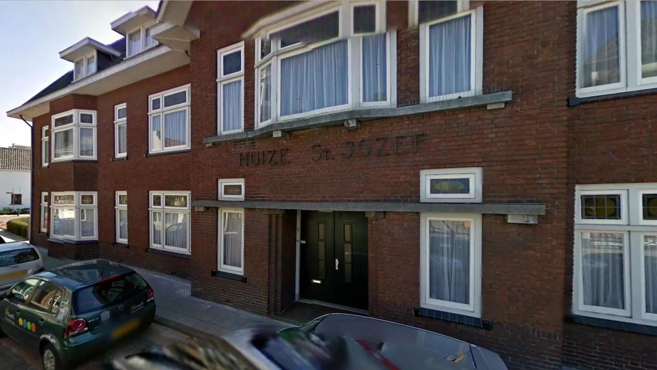 2015 12 18 holkerstraat 30