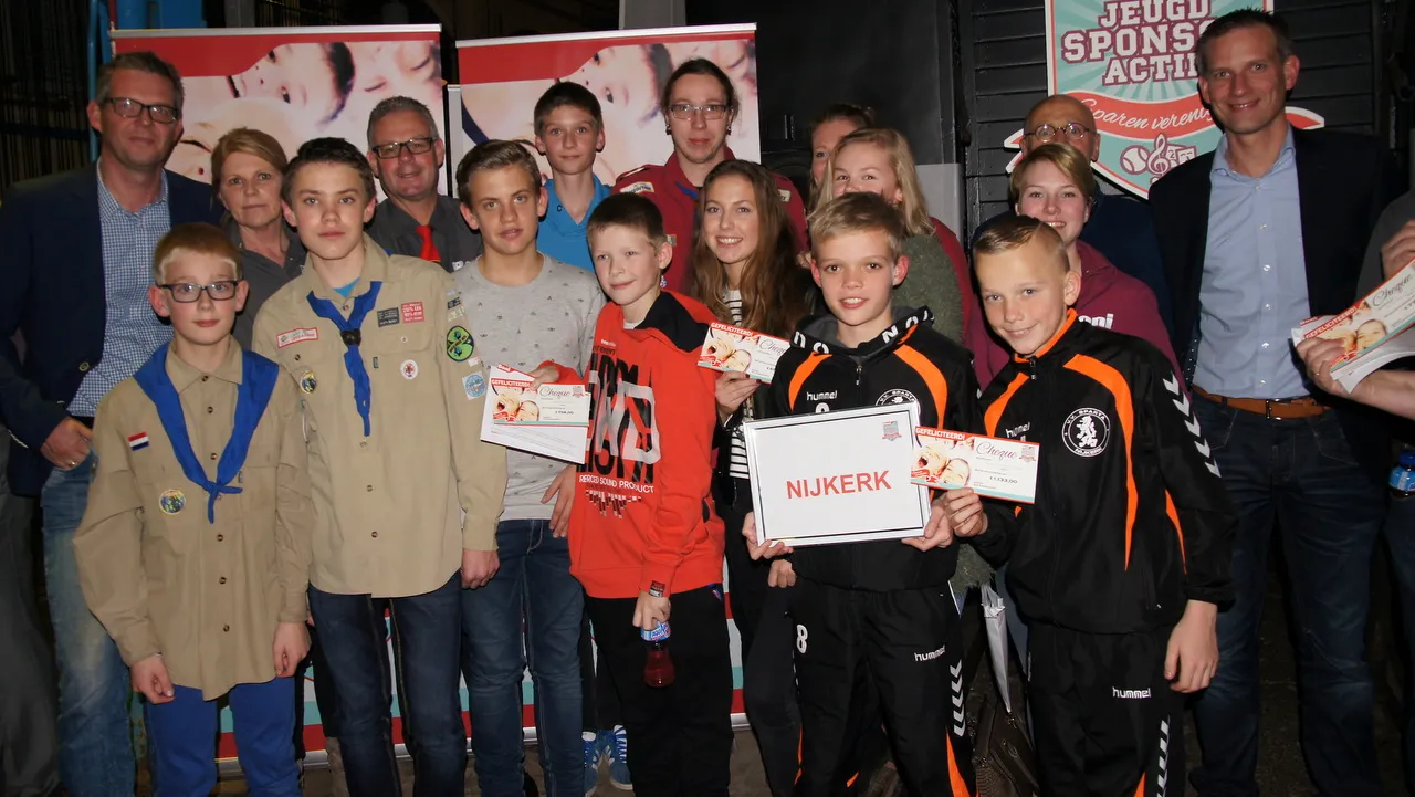 2015 12 19 boni sponsoractie