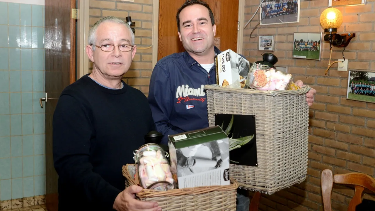 2015 12 19 klaverjasmarathon 2015 vrije meerveld