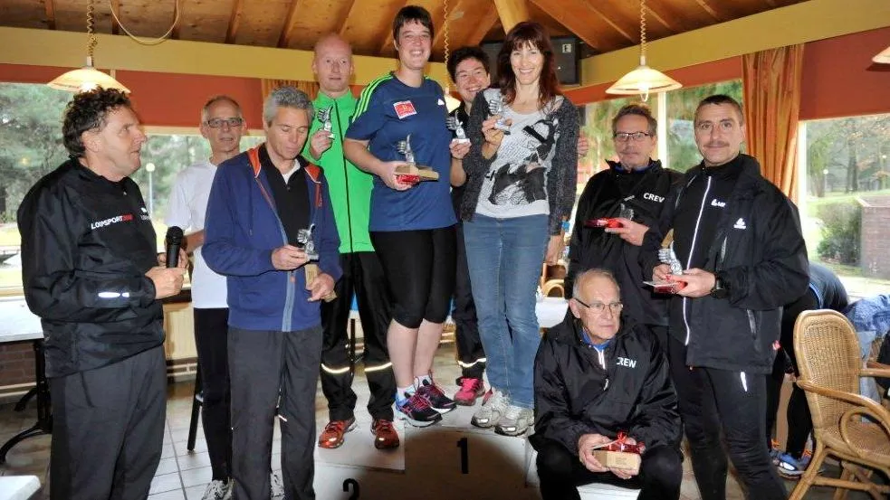 2015 12 19 loopgroep2000