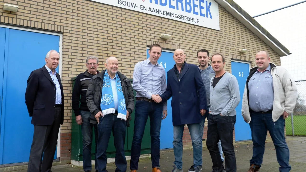 2015 12 19 veensche boys schoonderbeek evert nieuwbouw