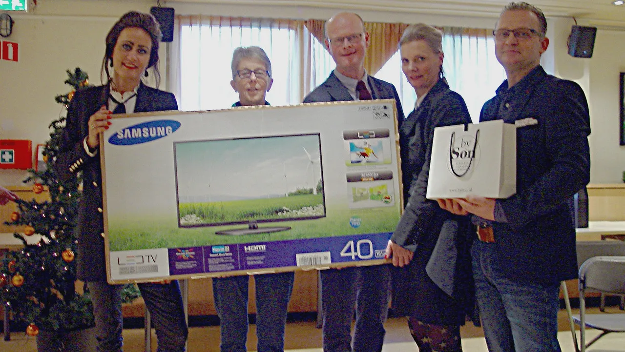 2015 12 19 winter actie