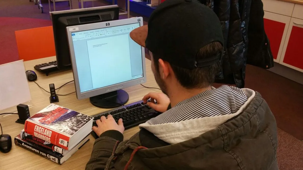 2015 12 21 chill out huiswerk02