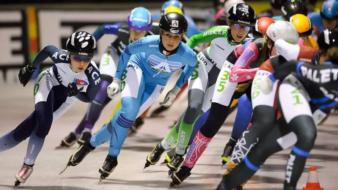 2015 12 21 laura van ramshorst