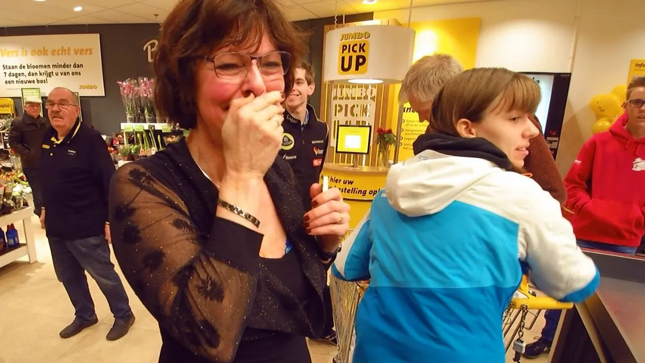 2015 12 23 ellen imhof