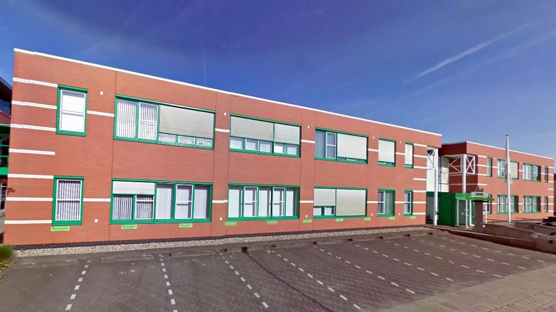 2015 12 24 bdu barneveld