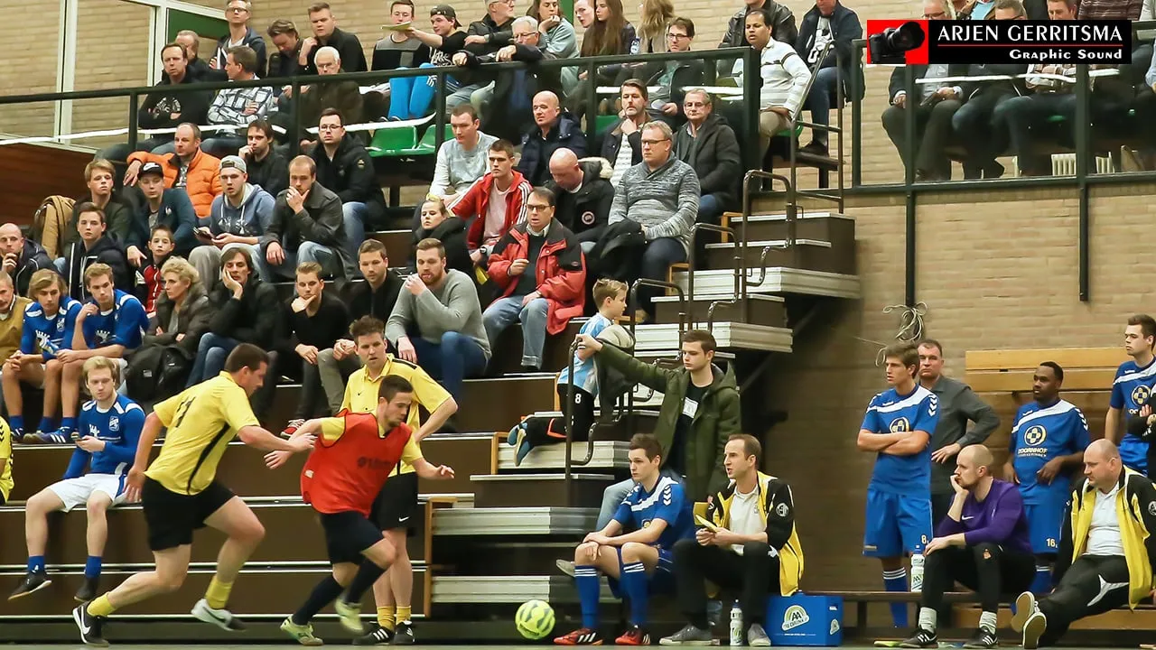 2015 12 28 ahb toernooi 007