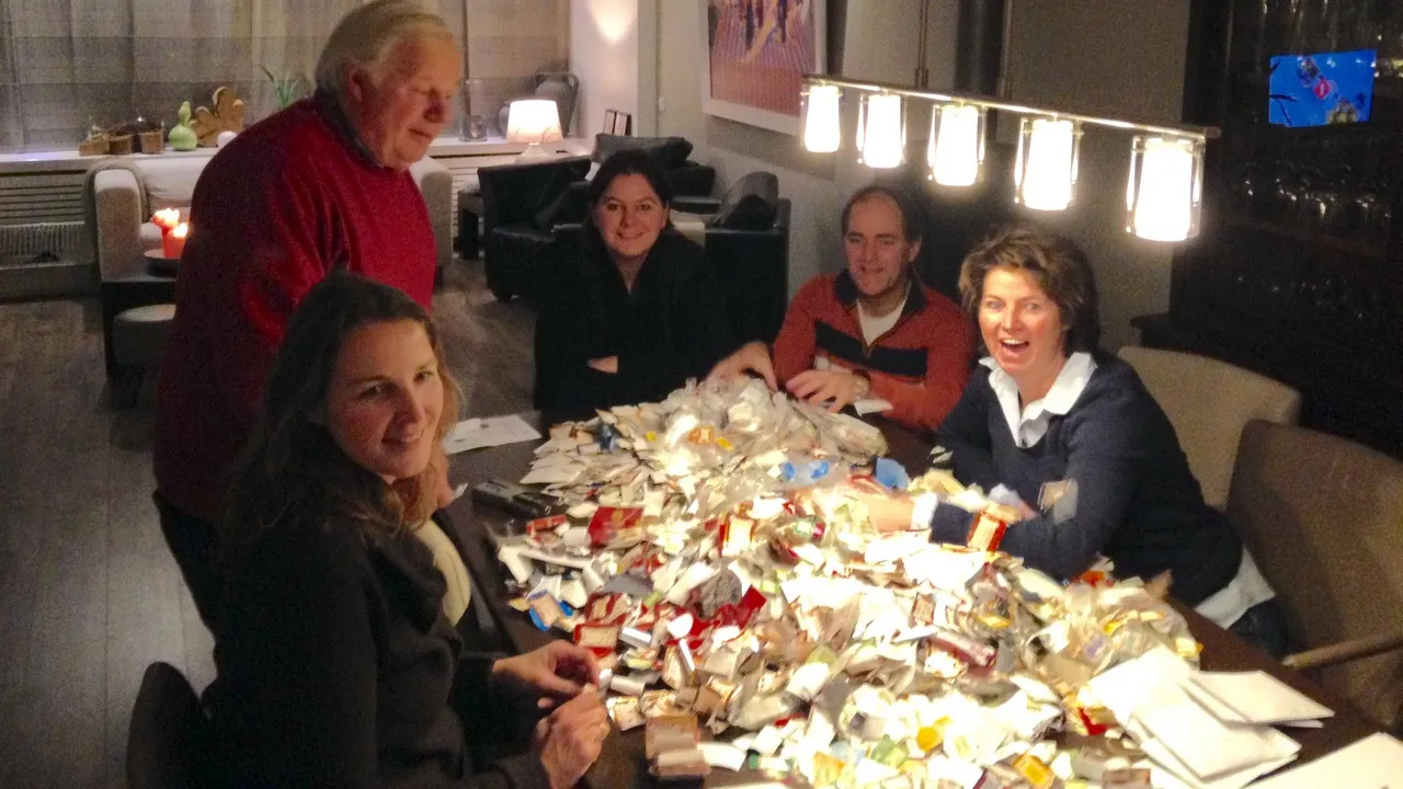 2015 12 28 lions tussenstand 11122015