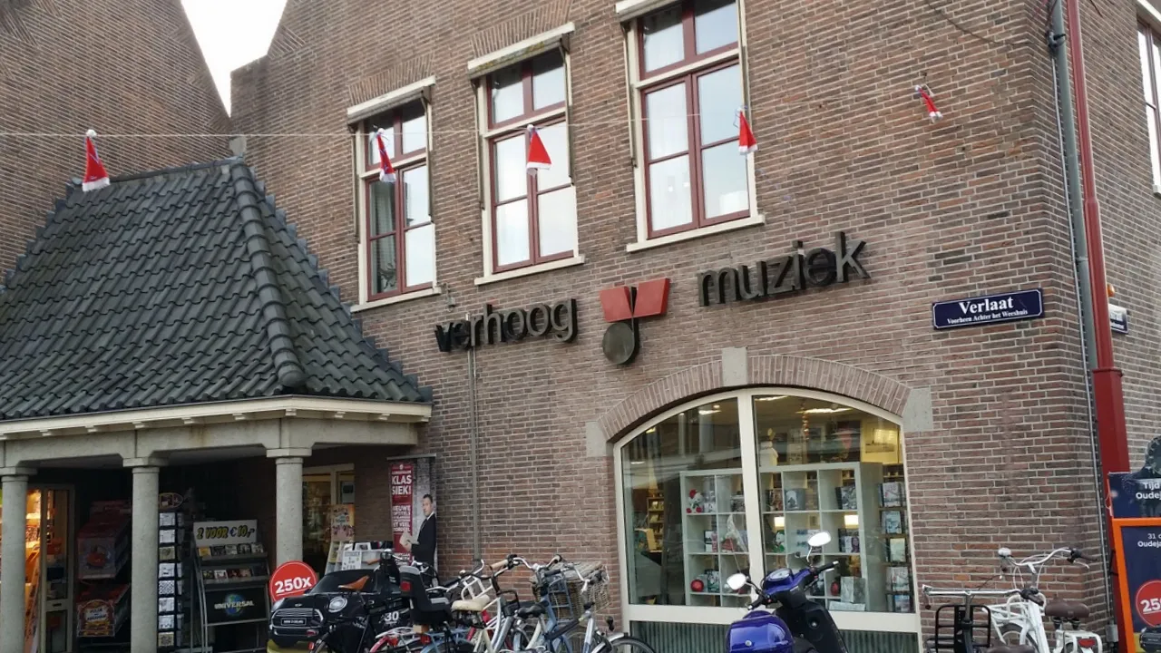 2015 12 29 verhoog 3