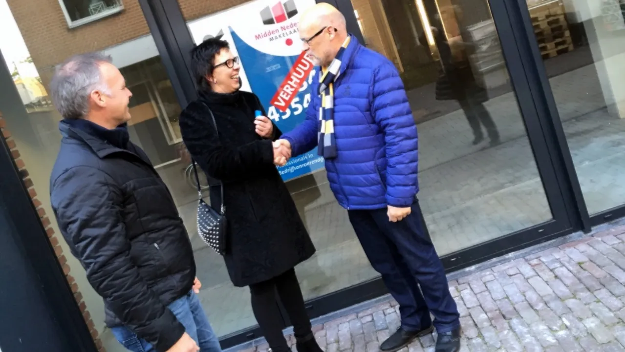 2015 12 31 15 09 29 bell abitare