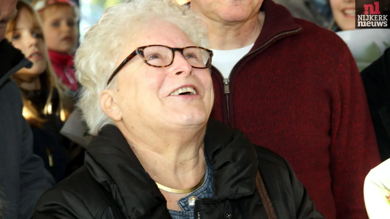 2015 12 31 ahprijzenfeest 007