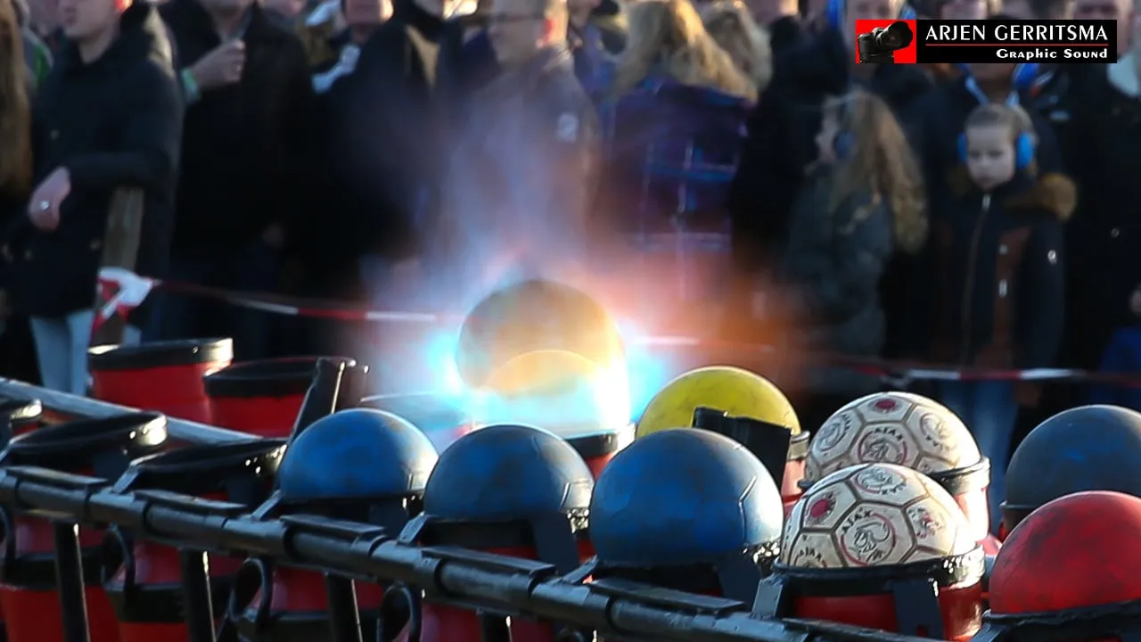 2015 12 31 carbidschieten 006