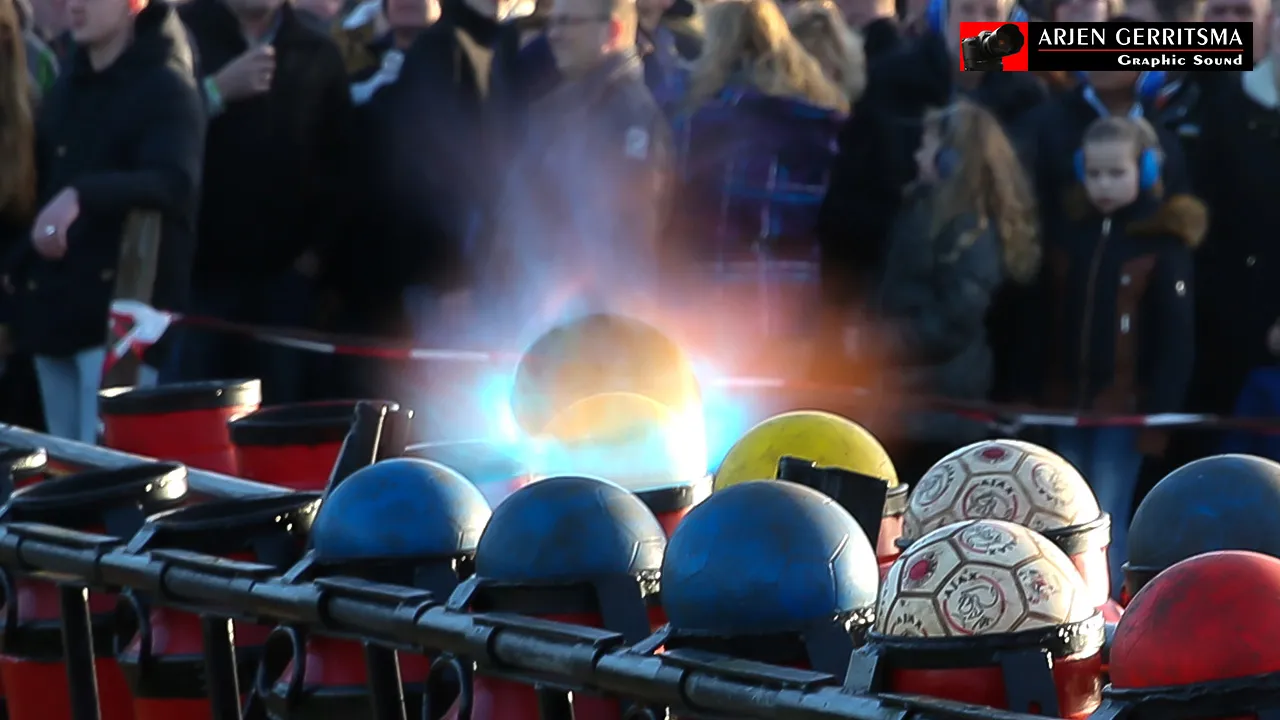 2015 12 31 carbidschieten 006