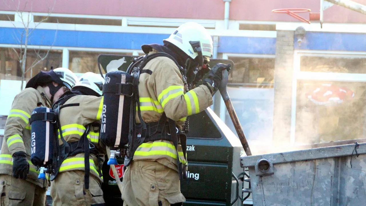 2015 12 31 ongeval bizetlaan 2