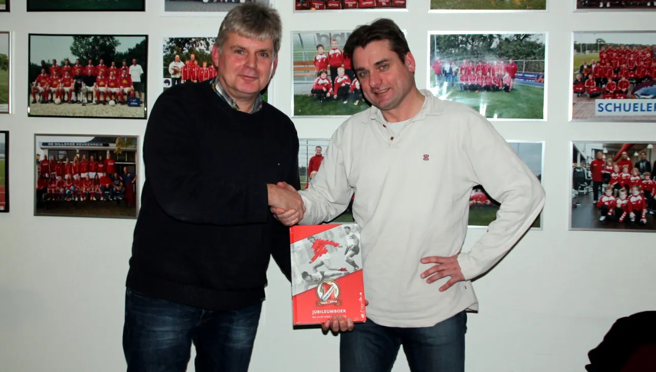 2015 12 31 sc hoevelaken 1