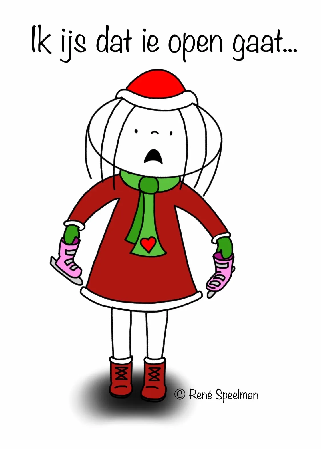 2015 44
