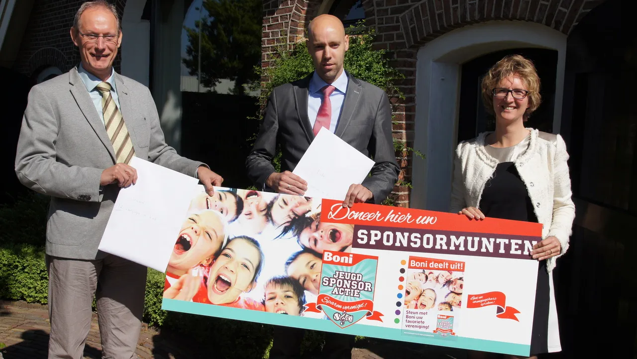 2015006 13 jeugdsponsoractie