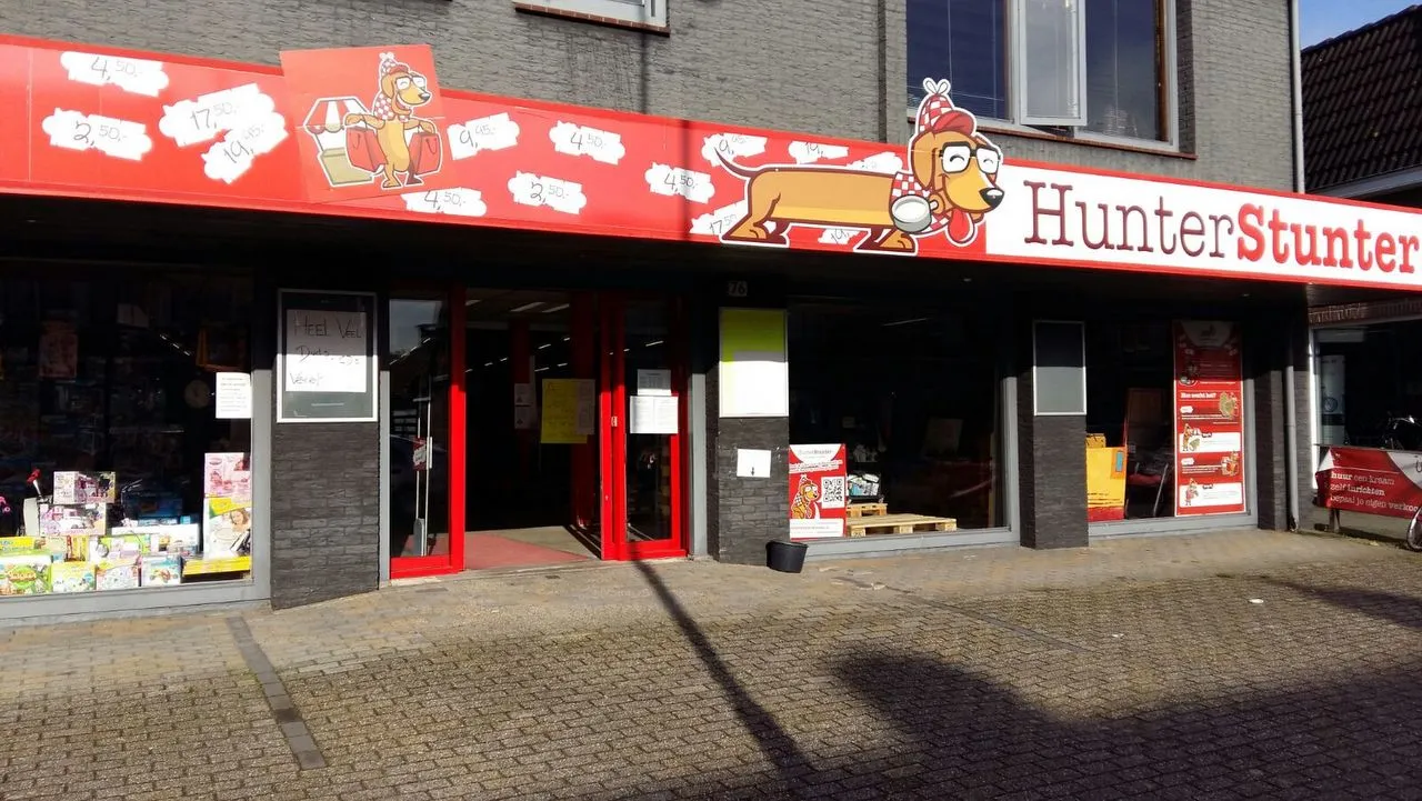 201509 23 hunterstunter