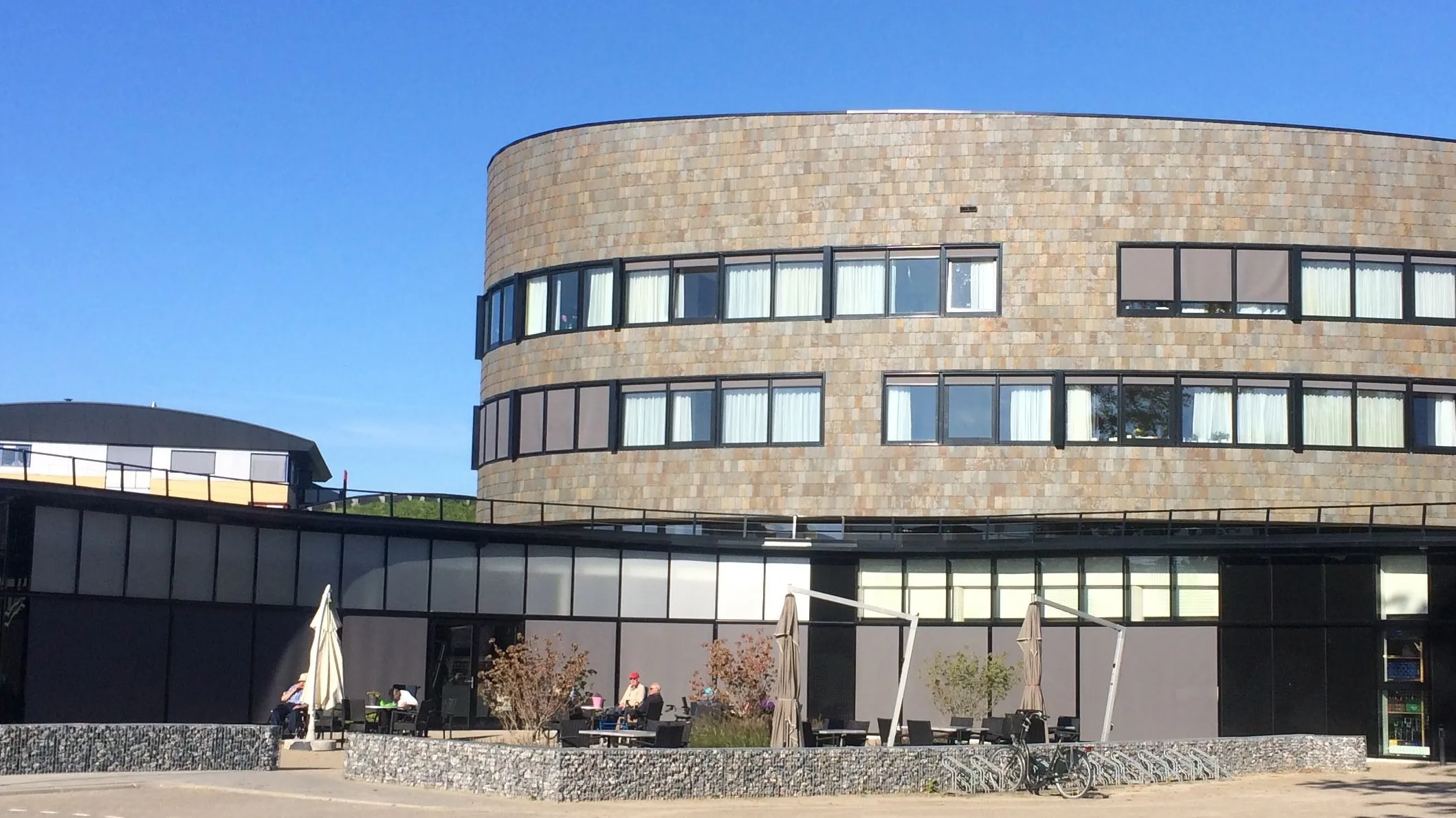 20151027 woonzorgcentrum de pol nijkerk