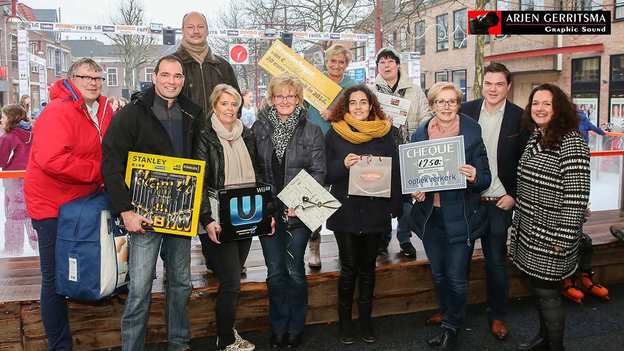 2016 01 01 kerstballenactie 001