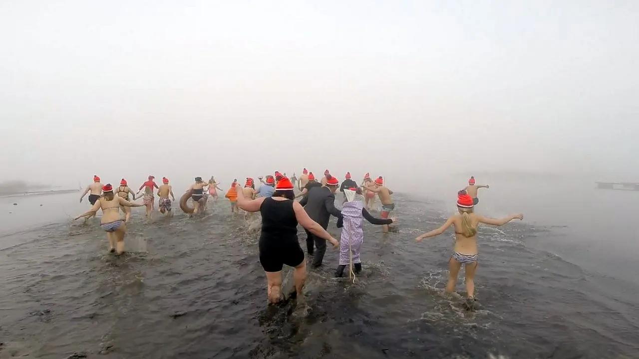 2016 01 01 nieuwjaarsduik