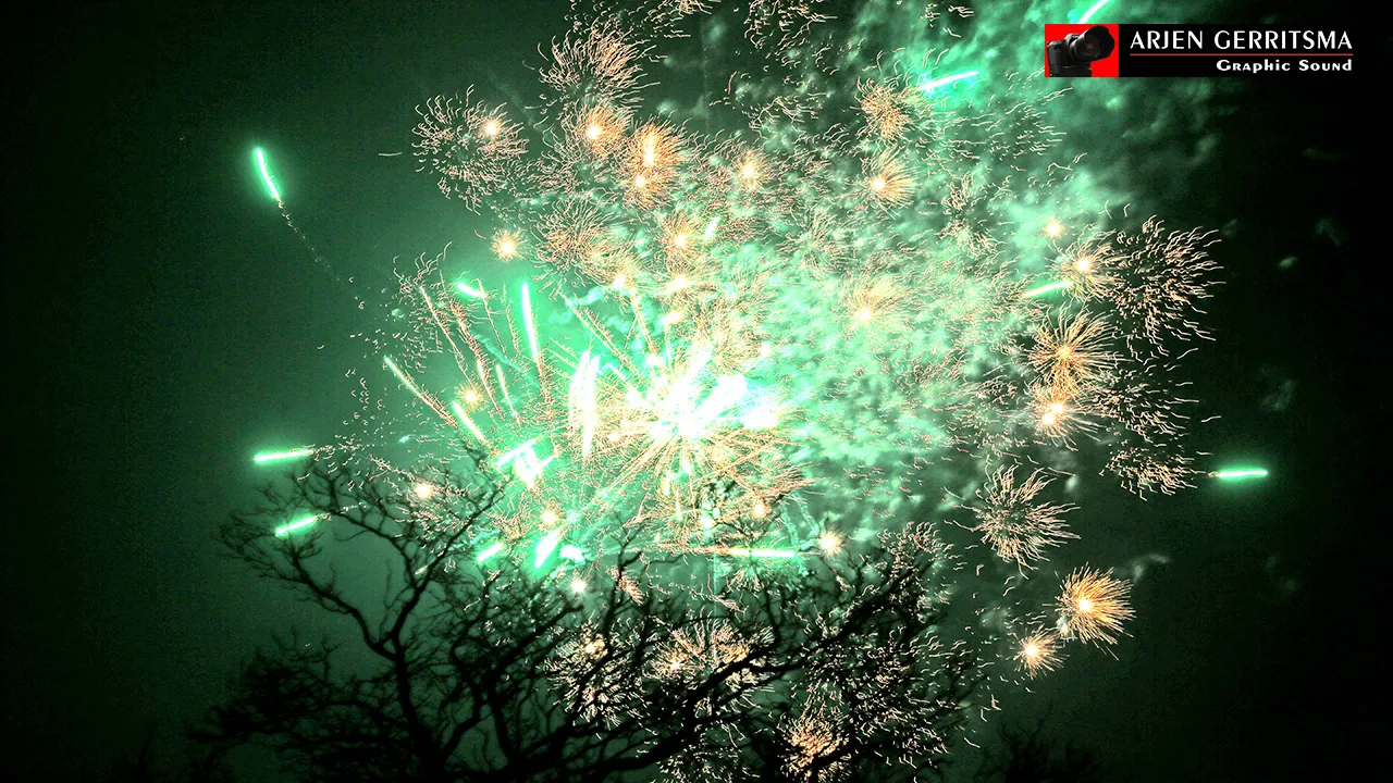 2016 01 01 nieuwjaarsnacht 003