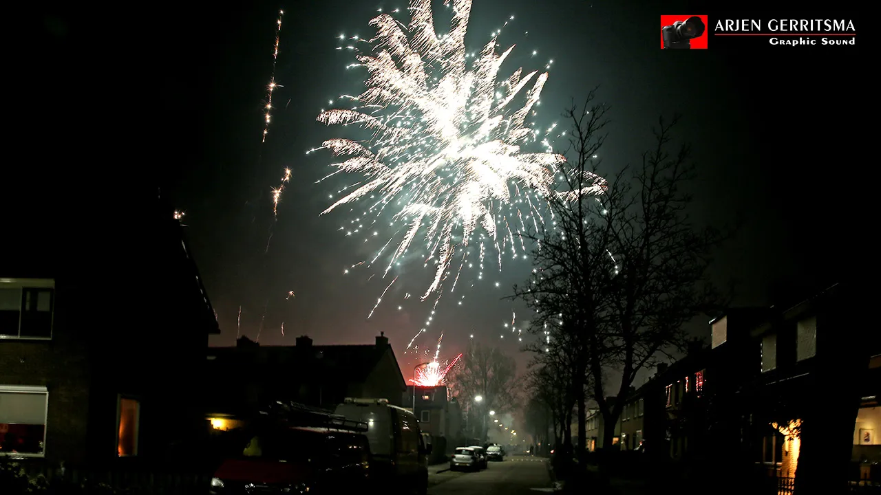 2016 01 01 nieuwjaarsnacht 005