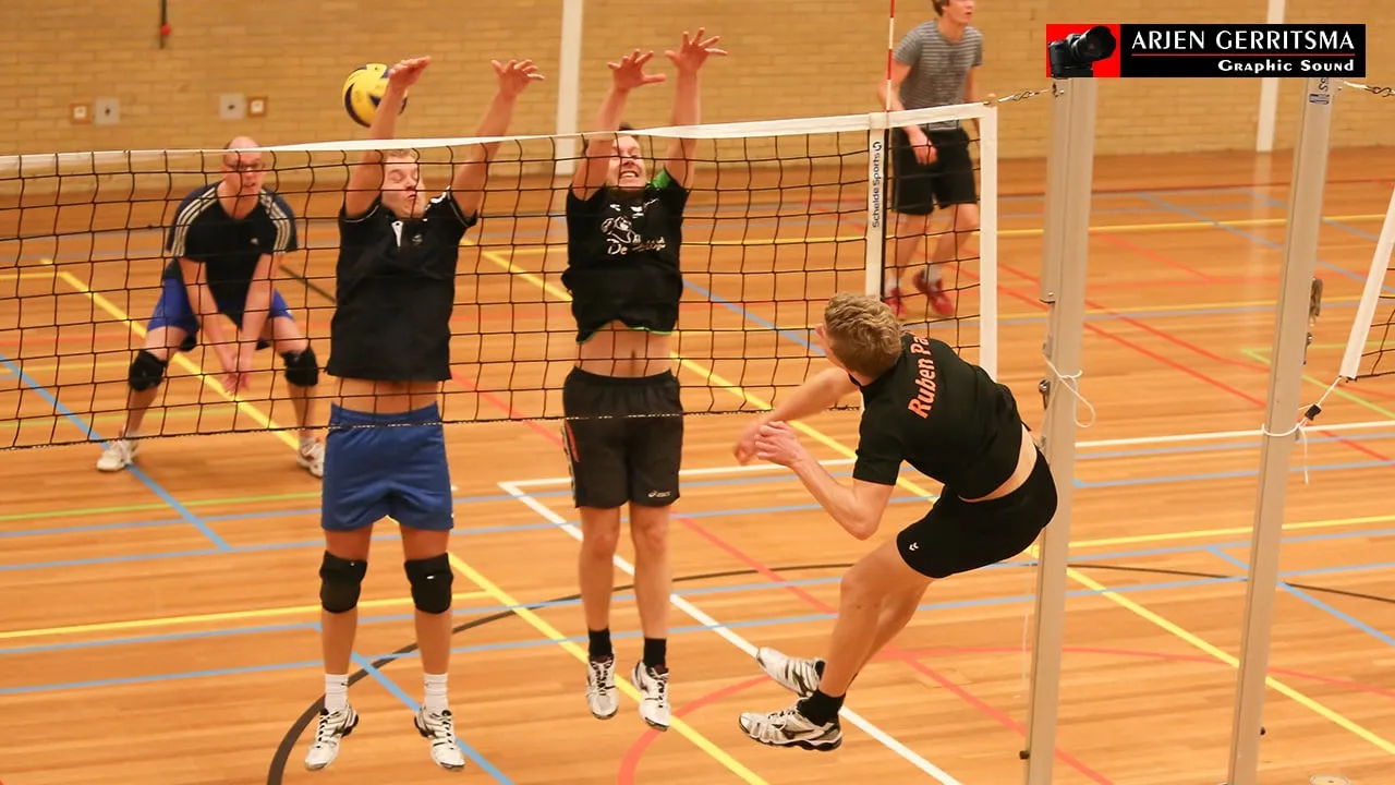 2016 01 01 revonij 002