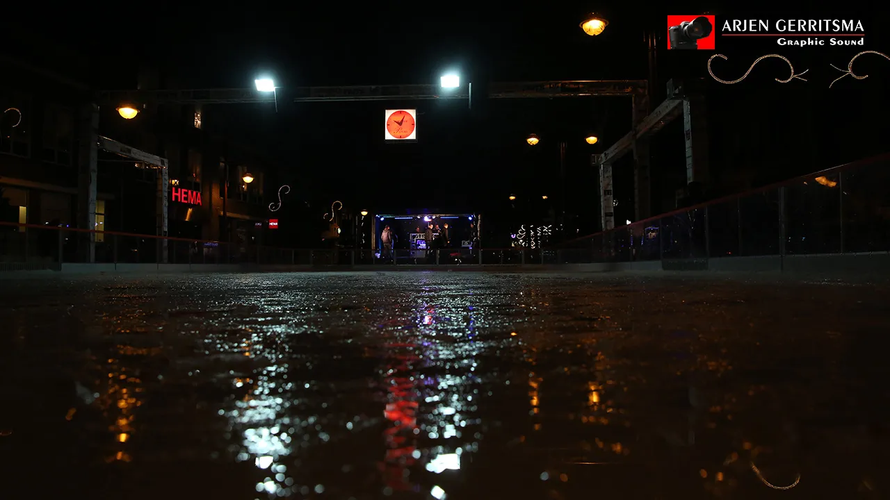 2016 01 01 smeltfeest 024