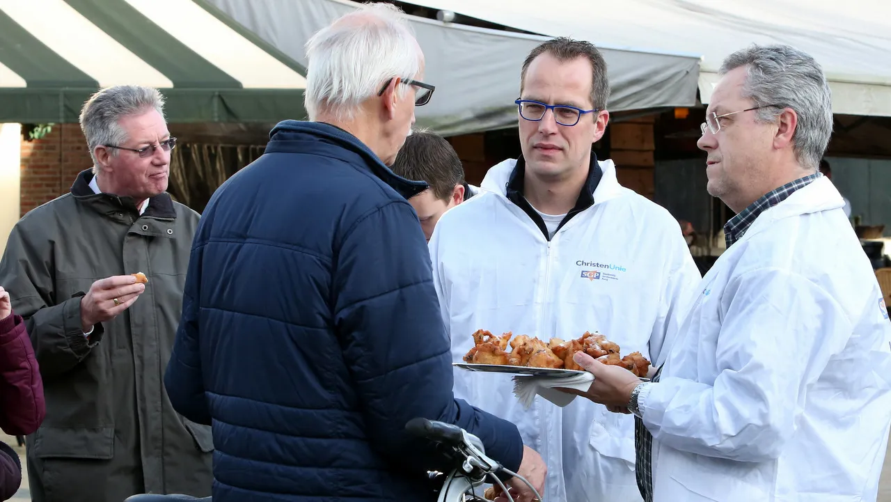 2016 01 04 ch sgp wens 3