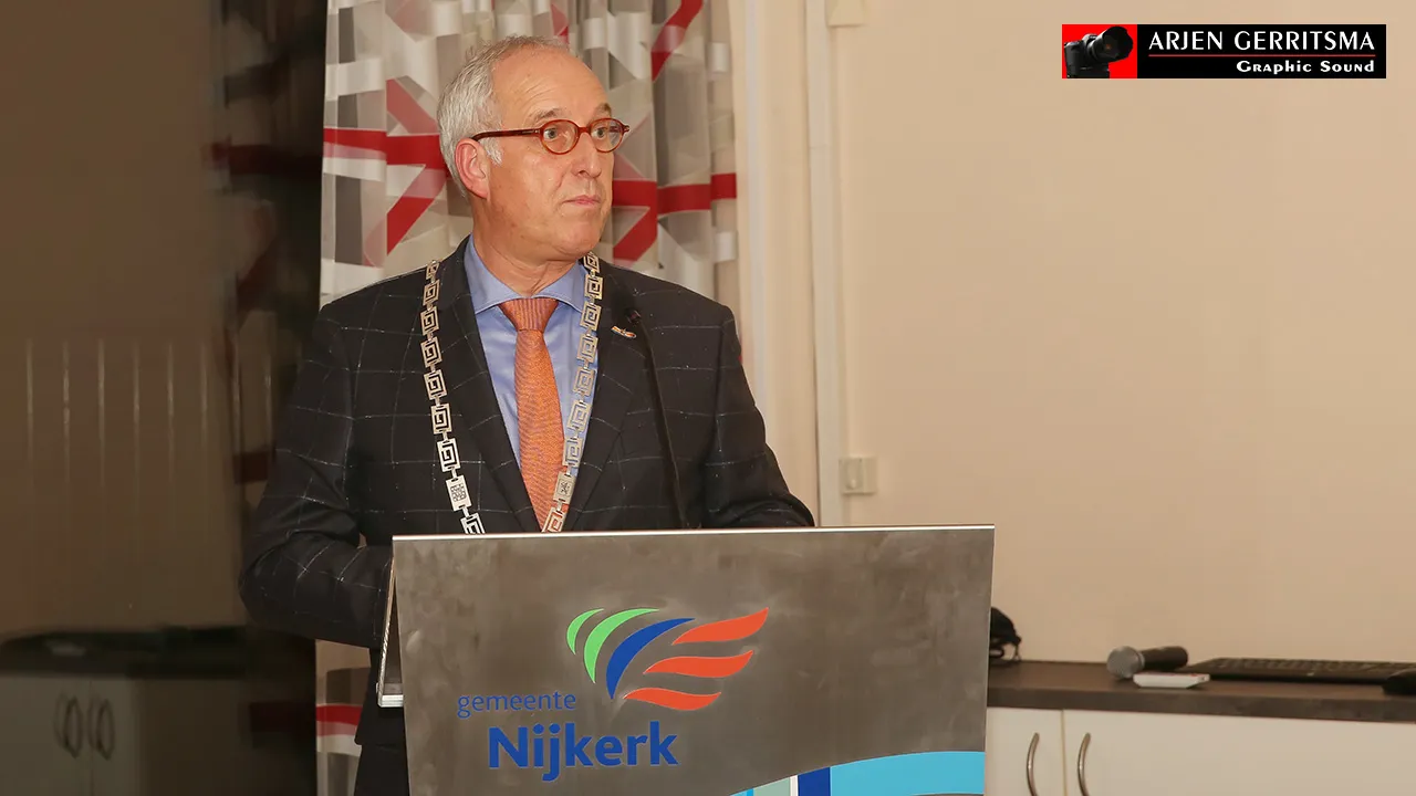 2016 01 04 nieuwjaarsreceptie 009