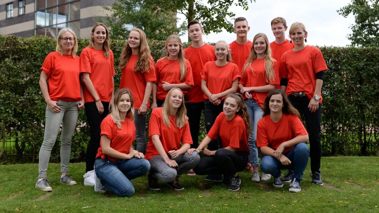 2016 01 08 expeditie afrika